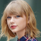 Illustration for article titled Taylor Swift's New Song Is the Gentrification Anthem NYC Didn't Need